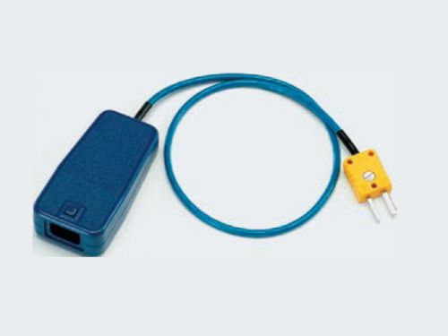 �y�|�C���g10�{�z�C�`�l��TASCO TASCO�v���O�ϊ��R�l�N�^�[ TA410-4F