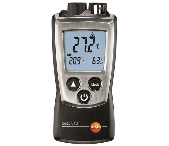 y|Cg10{zC`lTASCO testo 810 ԊOˉxv TA410GC