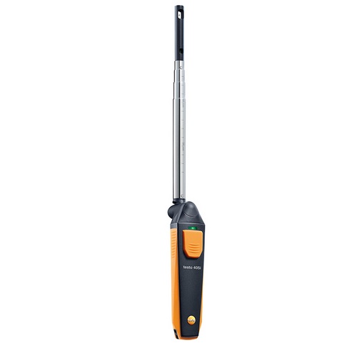 C`lTASCO X}[gv[u testo 405i Mv TA411ZA