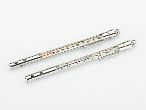 C`lTASCO gїpxv(P[Xt)0`100 TA413SA-1