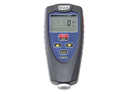 yiz C`lTASCO v TA414ED