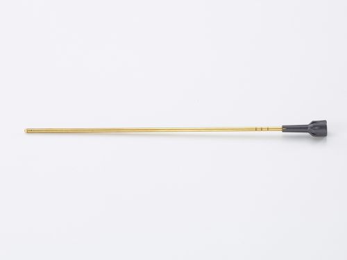 �y�|�C���g5�{�z�C�`�l��TASCO TA430FR��p�j�[�h���v���[�u TA430FR-2