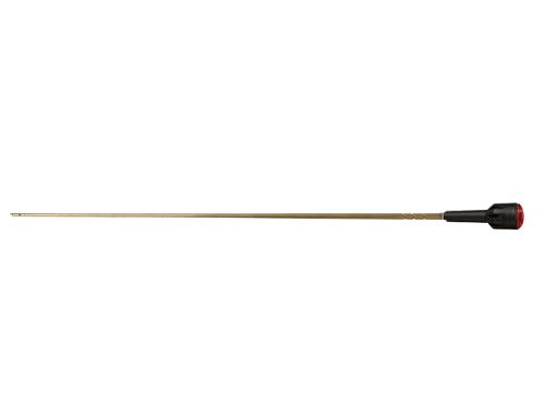 �y�|�C���g10�{�z�C�`�l��TASCO �t�B���^�[�Z�b�g(5��1�p�b�N) TA430FR-3