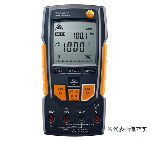 y|Cg5{zC`lTASCO testo 760-1 fW^}`[^[ TA452TA-1