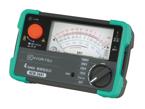 y|Cg5{zC`lTASCO 4W ≏Rv TA453CA