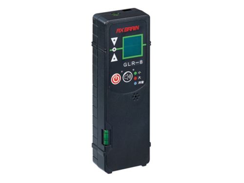 �y�|�C���g5�{�z�C�`�l��TASCO TA493BD�p����� TA493BD-1