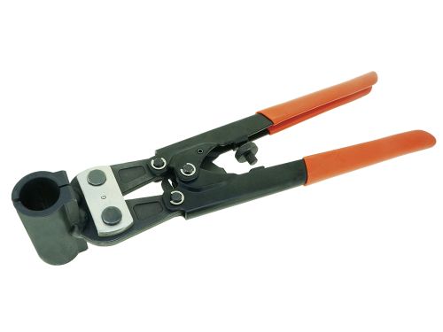 イチネンTASCO 銅管矯正工具(φ19.05用) TA504SB-6 : 道具屋さんYahoo 