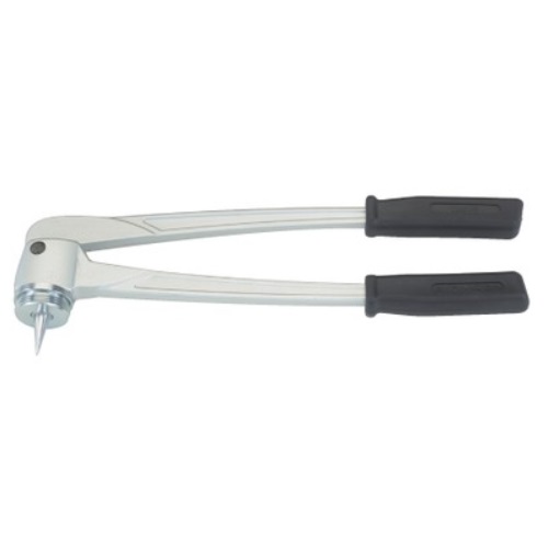 RIDGID 36117 403 Instrument Bender, 3/16-inch Tube Bender