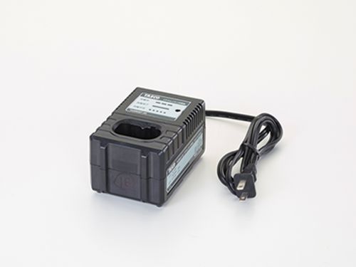 ポイント10倍】イチネンTASCO 急速充電器 TA550SF-20 : 道具屋さん 
