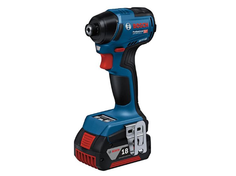 �y�|�C���g10�{�z�y�����i�z �C�`�l��TASCO 18V�C���p�N�g�h���C�o�[ TA607RX