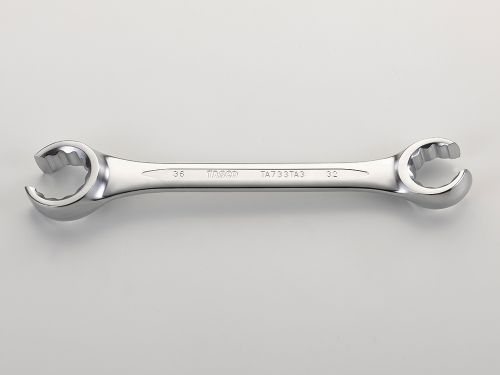 �C�`�l��TASCO �t���A�i�b�g�����` TA733TA-1