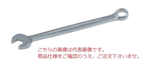 �C�`�l��TASCO �R���r�l�[�V�����X�p�i TA734FA-50