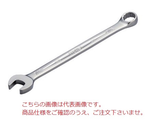 �y�|�C���g10�{�z�C�`�l��TASCO �R���r�l�[�V�����X�p�i TA734FB-56