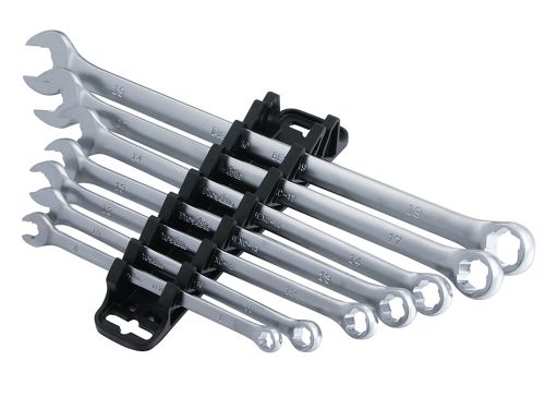 CERADEX 旋盤用工具 7本セット 精密HEXレンチセット インチ (7本組