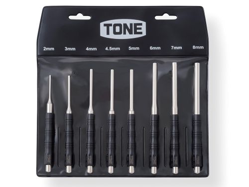 �y�|�C���g5�{�z�C�`�l��TASCO �s���|���`�Z�b�g TA739FA