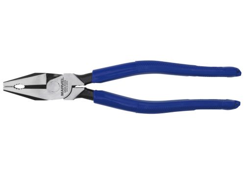 �y�|�C���g5�{�z�C�`�l��TASCO �dPRO�ΐc�y���` TA745DP-200