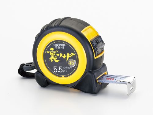 �y�|�C���g10�{�z�C�`�l��TASCO �R���x�b�N�X5m TA749AM-3