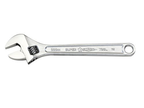�C�`�l��TASCO �����L�[�����` TA750EC-300
