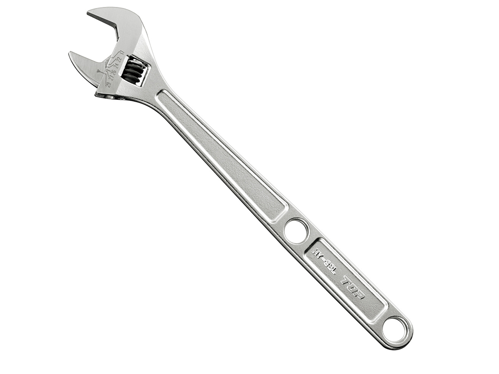 �C�`�l��TASCO �󒲗p�����L�[�����`(�G�A���C�h) TA750HY-300