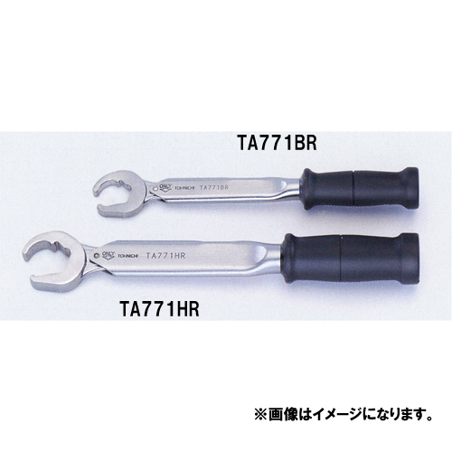 �y�|�C���g10�{�z�C�`�l��TASCO ���`�F�b�g�A�N�V�����g���N�����`(�Z���ؖ����t) TA771HR