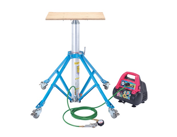 �y�|�C���g5�{�z�y�����i�z �C�`�l��TASCO �R���v���b�T�[�t�X�J�C���t�^�[�L�b�g TA801AM-2S