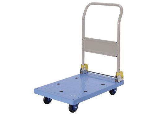 �C�`�l��TASCO �|�[�^�u���^����(������) TA821C-3