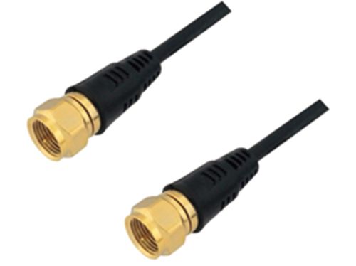 �y�|�C���g10�{�z�C�`�l��TASCO 4K8K�Ή�2CFB�����P�[�u��F/F�^1m TA877FF2-1M