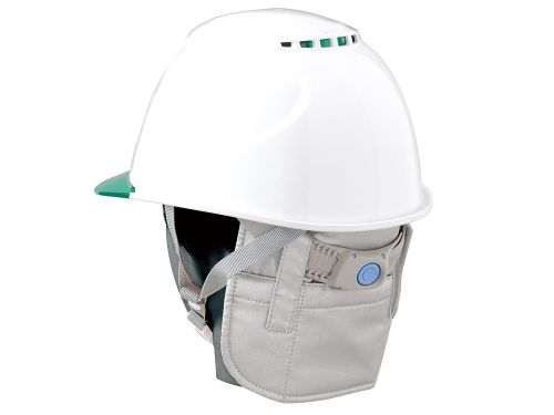 �y�|�C���g5�{�z�C�`�l��TASCO �Ђ�����n�C�p�[II TA901CD-1