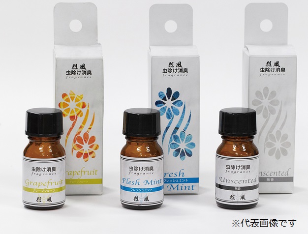 �y�|�C���g5�{�z�C�`�l��TASCO TA901CS�p�t���O�����X(�O���[�v�t���[�c)10ml TA901CS-G
