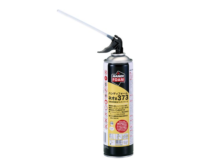 �y�|�C���g10�{�z�C�`�l��TASCO 1�t�^���C�E���^�� TA907EW-2