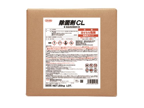 �y�|�C���g10�{�z�y�����i�z �C�`�l��TASCO ���ۍ� TA912CL-20