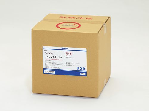 【ポイント10倍】【直送品】 イチネンTASCO スケール洗浄剤用中和剤 TA916WE 20C :p10 tasco ta916we 20c:道具屋さん