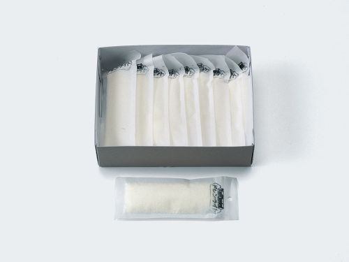イチネンTASCO ドレンスライム抑制剤(12パック入) TA917AD : 道具屋