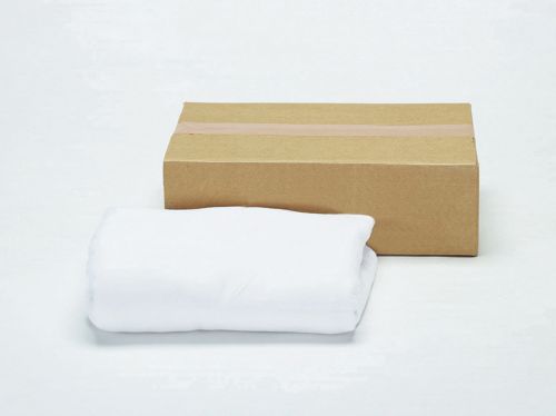 �����ͥ�TASCO �򥦥���(3kg��) TA929A