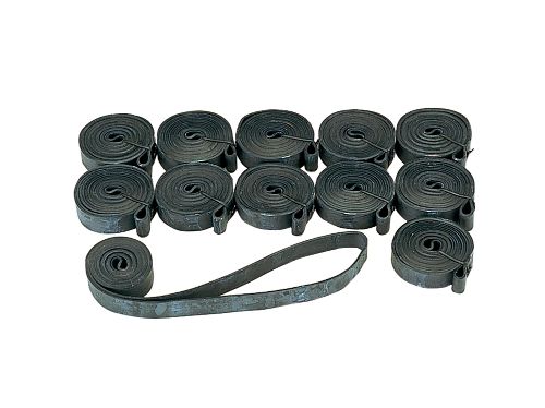 y|Cg5{zC`lTASCO S[v(12{)20mmX750`900mm TA977BC-2