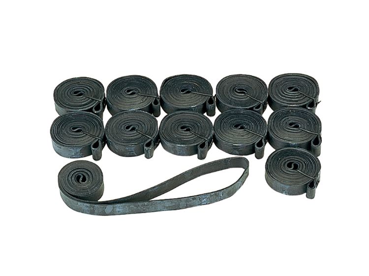 y|Cg10{zC`lTASCO S[v(12{)20mmX450~600mm TA977BC-3