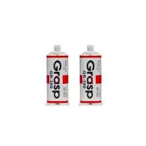 y|Cg10{zeNmE\ebN OXv 50ml 5d (F) 2{ GR-300-2