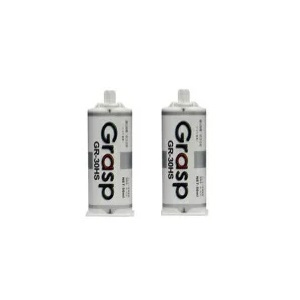 y|Cg5{zeNmE\ebN OXv 50ml 30bd (F) 2{ GR-30HS-2