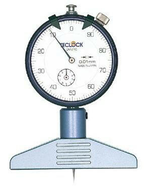 y|Cg5{zeNbN (TECLOCK) _CfvXQ[W DM-210