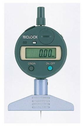 eNbN (TECLOCK) y^fW^fvXQ[W DMD-210S2