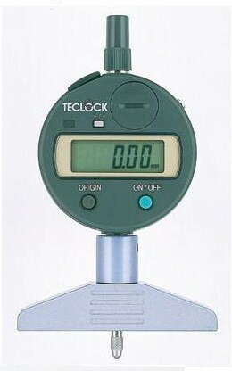 y|Cg10{zeNbN (TECLOCK) y^fW^fvXQ[W DMD-213S2