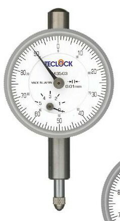 eNbN (TECLOCK) ^_CQ[W TM-35-03