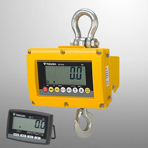 �y�����i�z �������H (TERAOKA) �h���^�N���[���X�P�[��(����t) DS-209_KT3T (22929) �y��^�z