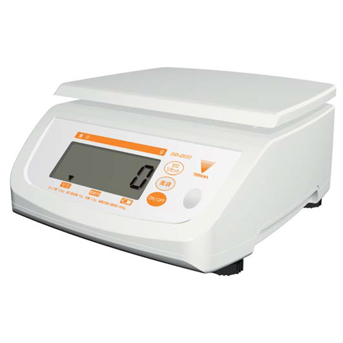 y|Cg5{zH (TERAOKA) h^ fW^M͂(t) DS-500N 10KG (28802)