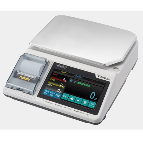 y|Cg10{zH (TERAOKA) ̌^XP[(t) DSX-1000P 15kg (33106) (v^[^)