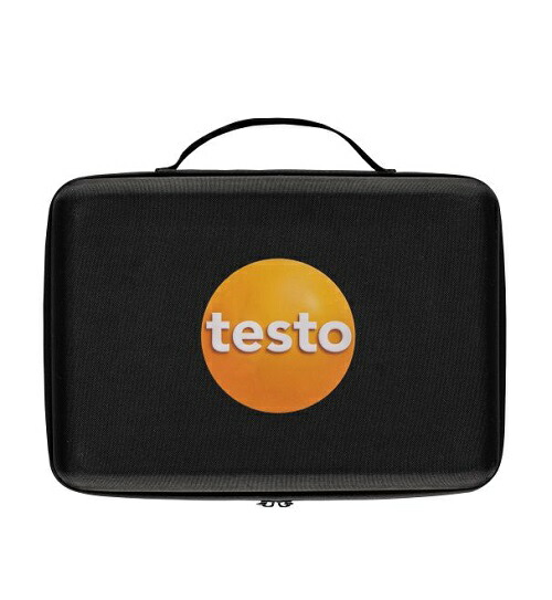 0516-0283-testo-smart-probes-