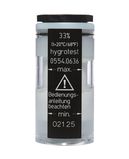 y|Cg5{zeXg[ (testo) xZ|bg 33%RH 0554 0636