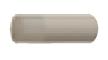 �e�X�g�[ (testo) PTFE�Č��L���b�v 0554 0756