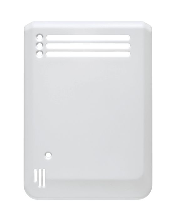 �y�|�C���g10�{�z�e�X�g�[ (testo) testo160IAQ�p �f�R�J�o�[  0554 2012