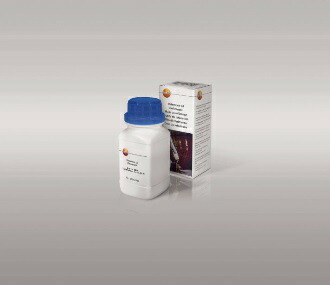 �e�X�g�[ (testo) �Z���p��I�C�� 0554 2650